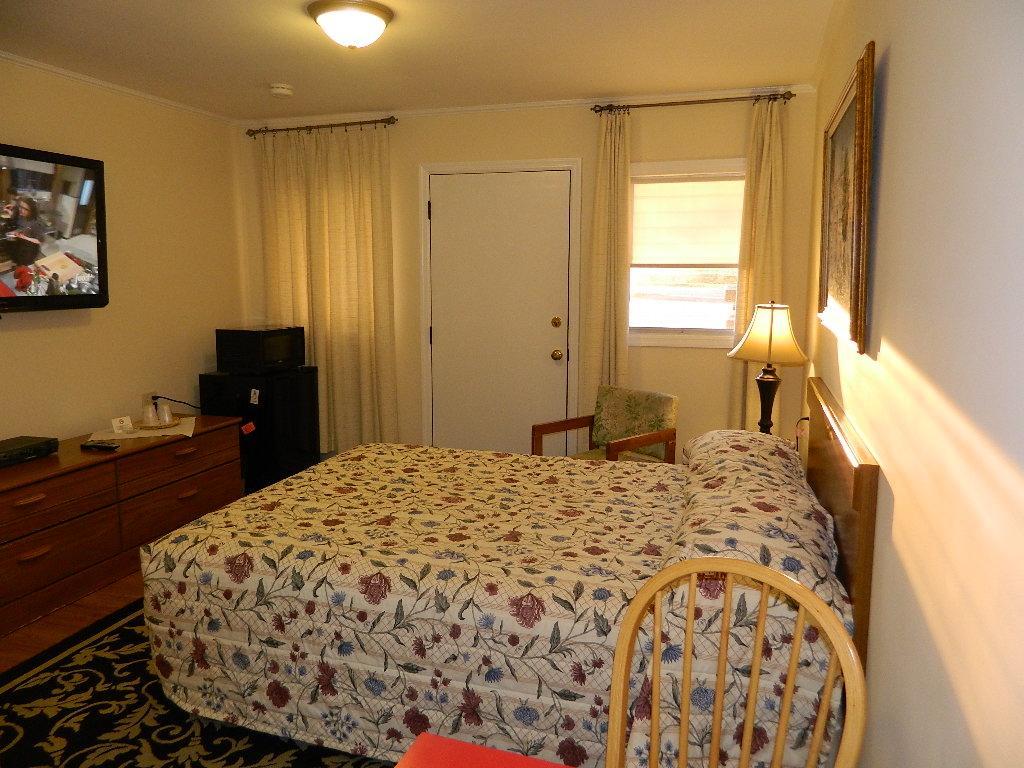 Twin Oaks Manasquan